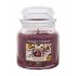 Yankee Candle Exotic Acai Bowl Świeczka zapachowa 411 g