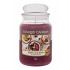 Yankee Candle Exotic Acai Bowl Świeczka zapachowa 623 g