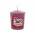 Yankee Candle Exotic Acai Bowl Świeczka zapachowa 49 g