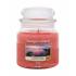 Yankee Candle Cliffside Sunrise Świeczka zapachowa 411 g