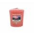 Yankee Candle Cliffside Sunrise Świeczka zapachowa 49 g