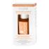 Essie Apricot Cuticle Oil Pielęgnacja paznokci dla kobiet 13,5 ml