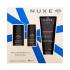 NUXE Exclusively Him Zestaw Żel do twarzy 50 ml + żel pod prysznic 200 ml + deostick 50 ml