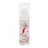 Embryolisse Anti-Age Complete Serum Serum do twarzy dla kobiet 30 ml