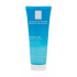 La Roche-Posay Effaclar Deep Cleansing Foaming Cream Krem oczyszczający dla kobiet 125 ml