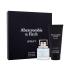 Abercrombie & Fitch Away SET Zestaw EDP 50 ml + żel pod prysznic 200 ml