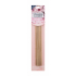 Yankee Candle Cherry Blossom Pre-Fragranced Reed Refill Odświeżacz w sprayu i dyfuzorze 5 szt