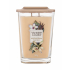 Yankee Candle Elevation Collection Sweet Nectar Blossom Świeczka zapachowa 552 g