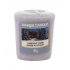 Yankee Candle Candlelit Cabin Świeczka zapachowa 49 g