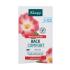 Kneipp Back Comfort Sól do kąpieli 60 g