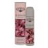 Cuba Blossom Woda perfumowana dla kobiet 100 ml