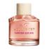 Hollister Canyon Escape Woda perfumowana dla kobiet 100 ml