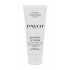 PAYOT My Payot C.C. Glow SPF15 Krem CC dla kobiet 100 ml