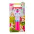 Lip Smacker Lippy Pals Unicorn Magic Balsam do ust dla dzieci 4 g Uszkodzone opakowanie