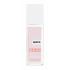 Mexx Whenever Wherever Dezodorant dla kobiet 75 ml