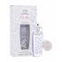 Naomi Campbell Cat Deluxe Silver Woda toaletowa dla kobiet 15 ml