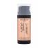 BOURJOIS Paris Always Fabulous Long-Wear Prime & Protect Primer SPF30 Baza pod makijaż dla kobiet 30 ml