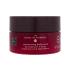 Rituals The Ritual Of Ayurveda Rejuvenating Body Scrub Peeling do ciała dla kobiet 300 g