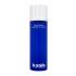 La Prairie Skin Caviar Essence-In-Lotion Wody i spreje do twarzy dla kobiet 150 ml