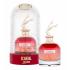 Jean Paul Gaultier Scandal X-Mas Edition 2020 Woda perfumowana dla kobiet 80 ml