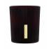 Rituals The Ritual Of Ayurveda Scented Candle Świeczka zapachowa dla kobiet 290 g