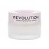 Makeup Revolution London Sugar Kiss Lip Scrub Fresh Mint Balsam do ust dla kobiet 15 g