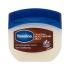 Vaseline Cocoa Butter Moisturising Jelly Żel do ciała dla kobiet 100 ml