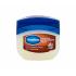 Vaseline Cocoa Butter Moisturising Jelly Żel do ciała dla kobiet 50 ml