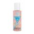 GUESS Miami Vibes Spray do ciała dla kobiet 250 ml