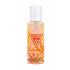 GUESS Ibiza Radiant Spray do ciała dla kobiet 250 ml