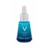 Vichy Minéral 89 Probiotic Fractions Serum do twarzy dla kobiet 30 ml