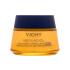 Vichy Neovadiol Post-Menopause Krem na noc dla kobiet 50 ml