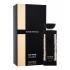 Lalique Noir Premier Collection Rose Royale Woda perfumowana 100 ml