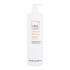 Tigi Copyright Custom Care Colour Conditioner Odżywka dla kobiet 970 ml