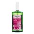 Weleda Wild Rose Dezodorant dla kobiet 100 ml Uszkodzone pudełko