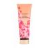 Victoria´s Secret Cherry Blossoming Mleczko do ciała dla kobiet 236 ml