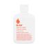 Bi-Oil Body Lotion Mleczko do ciała dla kobiet 175 ml