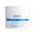 Uriage Xémose Lipid-Replenishing Anti-Irritation Cerat Krem do ciała 200 ml