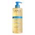 Uriage Xémose Cleansing Soothing Oil Olejek pod prysznic 500 ml