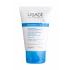 Uriage Bariéderm CICA Insulating Repairing Hand Cream Krem do rąk 50 ml