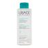 Uriage Eau Thermale Thermal Micellar Water Purifies Płyn micelarny 500 ml