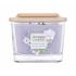 Yankee Candle Elevation Collection Sea Salt & Lavender Świeczka zapachowa 347 g