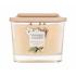 Yankee Candle Elevation Collection Sweet Nectar Blossom Świeczka zapachowa 347 g