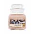 Yankee Candle Seaside Woods Świeczka zapachowa 104 g