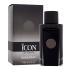 Banderas The Icon Woda perfumowana dla mężczyzn 100 ml