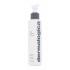 Dermalogica Daily Skin Health Daily Glycolic Cleanser Żel oczyszczający dla kobiet 150 ml