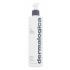 Dermalogica Daily Skin Health Daily Glycolic Cleanser Żel oczyszczający dla kobiet 295 ml