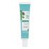 Klorane Aquatic Mint Purity Cream Krem do twarzy na dzień dla kobiet 40 ml