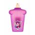 Xerjoff Casamorati La Tosca Woda perfumowana dla kobiet 100 ml tester