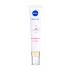 Nivea Luminous 630 Anti Dark-Spot Krem pod oczy dla kobiet 15 ml